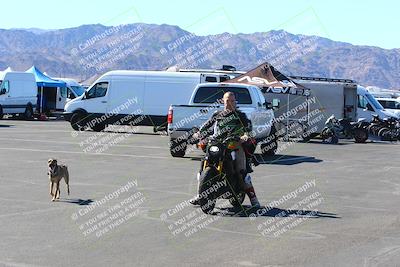 media/Mar-12-2022-SoCal Trackdays (Sat) [[152081554b]]/Around the Pits/